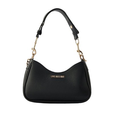 THE DANGLING HOBO BAG